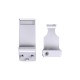Mobile Phone Extender Holder Bracket For SN30 SF30 Pro Gamepad Controller Mobile Phone Extender Holder Bracket For SN30 SF30 Pro Gamepad Controller