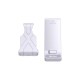 Mobile Phone Extender Holder Bracket For SN30 SF30 Pro Gamepad Controller Mobile Phone Extender Holder Bracket For SN30 SF30 Pro Gamepad Controller