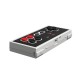 N30 NS Version Wireless bluetooth Gamepad Game Controller for Switch Online Games