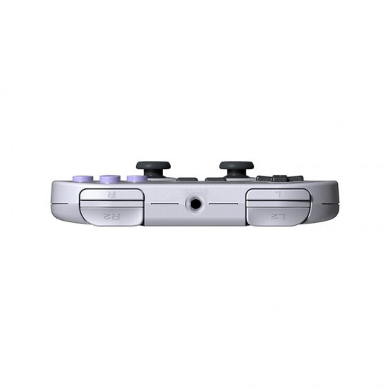 SN30 Pro USB Wired Joystick Gamepad Controller for Nintendo Switch for Windows Raspberry Pi MacOS SN30 Pro USB Wired Joystick Gamepad Controller for Nintendo Switch for Windows Raspberry Pi MacOS