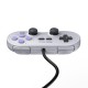 SN30 Pro USB Wired Joystick Gamepad Controller for Nintendo Switch for Windows Raspberry Pi MacOS SN30 Pro USB Wired Joystick Gamepad Controller for Nintendo Switch for Windows Raspberry Pi MacOS