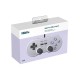 SN30 Pro USB Wired Joystick Gamepad Controller for Nintendo Switch for Windows Raspberry Pi MacOS SN30 Pro USB Wired Joystick Gamepad Controller for Nintendo Switch for Windows Raspberry Pi MacOS
