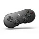 SN30 Pro bluetooth Wireless Gamepad Game Controller Joystick with Adjustable Phone Clip for Android Mobile Phone Tablet