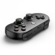 SN30 Pro bluetooth Wireless Gamepad Game Controller Joystick with Adjustable Phone Clip for Android Mobile Phone Tablet