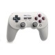 SN30PRO+ bluetooth Vibration Gamepad Game Controller for Windows Android for iOS for Nintendo Switch Respberry Pi