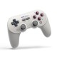 SN30PRO+ bluetooth Vibration Gamepad Game Controller for Windows Android for iOS for Nintendo Switch Respberry Pi SN30PRO+ bluetooth Vibration Gamepad Game Controller for Windows Android for iOS for Nintendo Switch Respberry Pi