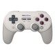 SN30PRO+ bluetooth Vibration Gamepad Game Controller for Windows Android for iOS for Nintendo Switch Respberry Pi