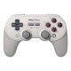 SN30PRO+ bluetooth Vibration Gamepad Game Controller for Windows Android for iOS for Nintendo Switch Respberry Pi SN30PRO+ bluetooth Vibration Gamepad Game Controller for Windows Android for iOS for Nintendo Switch Respberry Pi