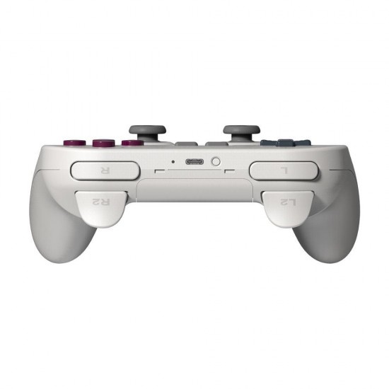 SN30PRO+ bluetooth Vibration Gamepad Game Controller for Windows Android for iOS for Nintendo Switch Respberry Pi SN30PRO+ bluetooth Vibration Gamepad Game Controller for Windows Android for iOS for Nintendo Switch Respberry Pi