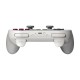 SN30PRO+ bluetooth Vibration Gamepad Game Controller for Windows Android for iOS for Nintendo Switch Respberry Pi