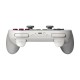 SN30PRO+ bluetooth Vibration Gamepad Game Controller for Windows Android for iOS for Nintendo Switch Respberry Pi SN30PRO+ bluetooth Vibration Gamepad Game Controller for Windows Android for iOS for Nintendo Switch Respberry Pi