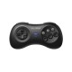 M30 2.4G Wireless Mega Gamepad Game Controller for Nintendo Switch for Windows PC M30 2.4G Wireless Mega Gamepad Game Controller for Nintendo Switch for Windows PC