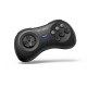 M30 2.4G Wireless Mega Gamepad Game Controller for Nintendo Switch for Windows PC M30 2.4G Wireless Mega Gamepad Game Controller for Nintendo Switch for Windows PC