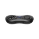 M30 2.4G Wireless Mega Gamepad Game Controller for Nintendo Switch for Windows PC