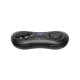 M30 2.4G Wireless Mega Gamepad Game Controller for Nintendo Switch for Windows PC M30 2.4G Wireless Mega Gamepad Game Controller for Nintendo Switch for Windows PC