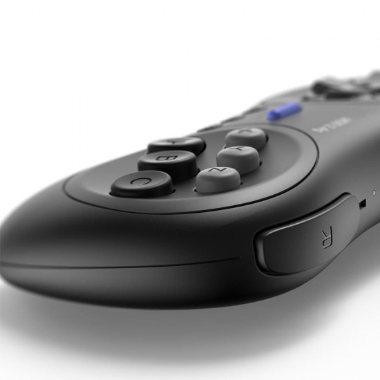 M30 2.4G Wireless Mega Gamepad Game Controller for Nintendo Switch for Windows PC M30 2.4G Wireless Mega Gamepad Game Controller for Nintendo Switch for Windows PC