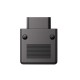 M30 2.4G Wireless Mega Gamepad Game Controller for Nintendo Switch for Windows PC M30 2.4G Wireless Mega Gamepad Game Controller for Nintendo Switch for Windows PC