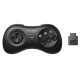 M30 2.4G Wireless Mega Gamepad Game Controller for Nintendo Switch for Windows PC M30 2.4G Wireless Mega Gamepad Game Controller for Nintendo Switch for Windows PC