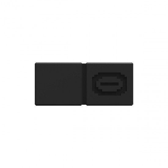 M30 Mini 2.4G Wireless Gamepad Game Controller for Nintendo Switch for SEGA Genesis Mini for Mega Drive Mini
