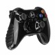 TE2 2.4G Wireless Vibration Gamepad for PUBG Mobile Game Controller for PC PS3 Smart TV Android Phone