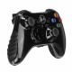 TE2 2.4G Wireless Vibration Gamepad for PUBG Mobile Game Controller for PC PS3 Smart TV Android Phone TE2 2.4G Wireless Vibration Gamepad for PUBG Mobile Game Controller for PC PS3 Smart TV Android Phone