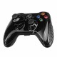TE2 2.4G Wireless Vibration Gamepad for PUBG Mobile Game Controller for PC PS3 Smart TV Android Phone TE2 2.4G Wireless Vibration Gamepad for PUBG Mobile Game Controller for PC PS3 Smart TV Android Phone