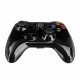 TE2 2.4G Wireless Vibration Gamepad for PUBG Mobile Game Controller for PC PS3 Smart TV Android Phone TE2 2.4G Wireless Vibration Gamepad for PUBG Mobile Game Controller for PC PS3 Smart TV Android Phone