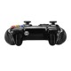 TE2 2.4G Wireless Vibration Gamepad for PUBG Mobile Game Controller for PC PS3 Smart TV Android Phone TE2 2.4G Wireless Vibration Gamepad for PUBG Mobile Game Controller for PC PS3 Smart TV Android Phone