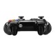 TE2 2.4G Wireless Vibration Gamepad for PUBG Mobile Game Controller for PC PS3 Smart TV Android Phone