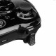 TE2 2.4G Wireless Vibration Gamepad for PUBG Mobile Game Controller for PC PS3 Smart TV Android Phone TE2 2.4G Wireless Vibration Gamepad for PUBG Mobile Game Controller for PC PS3 Smart TV Android Phone
