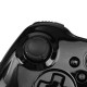 TE2 2.4G Wireless Vibration Gamepad for PUBG Mobile Game Controller for PC PS3 Smart TV Android Phone TE2 2.4G Wireless Vibration Gamepad for PUBG Mobile Game Controller for PC PS3 Smart TV Android Phone