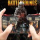 D9 PUBG Trigger Gamepad Controller Gaming Joystick For iPhone XS 11Pro Huawei P30 P40 Pro Mi10 D9 PUBG Trigger Gamepad Controller Gaming Joystick For iPhone XS 11Pro Huawei P30 P40 Pro Mi10