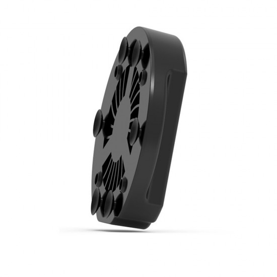 Fan Radiator Gaming Cooler Heat Dissipation Holder Bracket For iPhone XS 11Pro Huawei P30 P40 Pro MI10 Note 9S Fan Radiator Gaming Cooler Heat Dissipation Holder Bracket For iPhone XS 11Pro Huawei P30 P40 Pro MI10 Note 9S