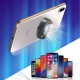 Fan Radiator Gaming Cooler Heat Dissipation Holder Bracket For iPhone XS 11Pro Huawei P30 P40 Pro MI10 Note 9S Fan Radiator Gaming Cooler Heat Dissipation Holder Bracket For iPhone XS 11Pro Huawei P30 P40 Pro MI10 Note 9S