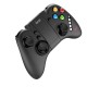 PG-9021 Wireless bluetooth 3.0 Multi-Media Game Gaming Controller Joystick Gamepad For Android / iOS PC Smartphone Game TV Box PG-9021 Wireless bluetooth 3.0 Multi-Media Game Gaming Controller Joystick Gamepad For Android / iOS PC Smartphone Game TV Box
