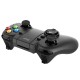 PG-9021 Wireless bluetooth 3.0 Multi-Media Game Gaming Controller Joystick Gamepad For Android / iOS PC Smartphone Game TV Box PG-9021 Wireless bluetooth 3.0 Multi-Media Game Gaming Controller Joystick Gamepad For Android / iOS PC Smartphone Game TV Box