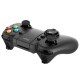 PG-9021 Wireless bluetooth 3.0 Multi-Media Game Gaming Controller Joystick Gamepad For Android / iOS PC Smartphone Game TV Box