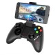 PG-9021 Wireless bluetooth 3.0 Multi-Media Game Gaming Controller Joystick Gamepad For Android / iOS PC Smartphone Game TV Box