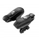 PUBG Moible Controller Gamepad Triggers L1R1 Joystick for iPhone XS 11Pro MI10 S20+ PUBG Moible Controller Gamepad Triggers L1R1 Joystick for iPhone XS 11Pro MI10 S20+