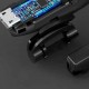 PUBG Moible Controller Gamepad Triggers L1R1 Joystick for iPhone XS 11Pro MI10 S20+ PUBG Moible Controller Gamepad Triggers L1R1 Joystick for iPhone XS 11Pro MI10 S20+