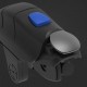 PUBG Moible Controller Gamepad Triggers L1R1 Joystick for iPhone XS 11Pro MI10 S20+ PUBG Moible Controller Gamepad Triggers L1R1 Joystick for iPhone XS 11Pro MI10 S20+