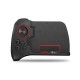 Switch Controller Wireless Bluetooth Gamepad PUBG Mobile Game Joystick Trigger Button