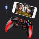 Wireless bluetooth Gamepad Switch Controller Game Joystick Trigger Button For iPhone XS 11Pro MI10 S20 Note 20 Wireless bluetooth Gamepad Switch Controller Game Joystick Trigger Button For iPhone XS 11Pro MI10 S20 Note 20