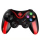 Wireless bluetooth Gamepad Switch Controller Game Joystick Trigger Button For iPhone XS 11Pro MI10 S20 Note 20 Wireless bluetooth Gamepad Switch Controller Game Joystick Trigger Button For iPhone XS 11Pro MI10 S20 Note 20