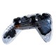 SW Wireless bluetooth Vibration Gamepad Six-axis Somatosensory for Nintendo Switch Controller for NS Lite Wii PC