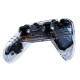 SW Wireless bluetooth Vibration Gamepad Six-axis Somatosensory for Nintendo Switch Controller for NS Lite Wii PC SW Wireless bluetooth Vibration Gamepad Six-axis Somatosensory for Nintendo Switch Controller for NS Lite Wii PC