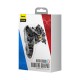 SW Wireless bluetooth Vibration Gamepad Six-axis Somatosensory for Nintendo Switch Controller for NS Lite Wii PC SW Wireless bluetooth Vibration Gamepad Six-axis Somatosensory for Nintendo Switch Controller for NS Lite Wii PC