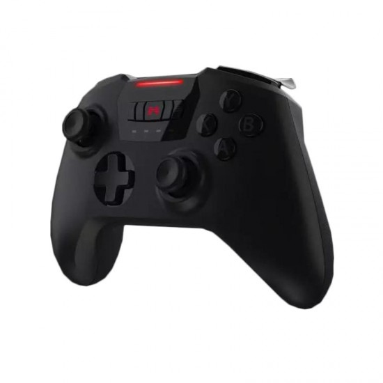 BTP-2270k Gamepad Game Controller for Windows 7/8/10 PC Computer Tablet TV Box Android Smart TV