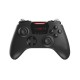 BTP-2270k Gamepad Game Controller for Windows 7/8/10 PC Computer Tablet TV Box Android Smart TV