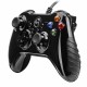 SE2 Wired Vibration Gamepad for GTA5 for FIFA Online3 for PS3 Game Console PC Smart TV Android Mobile Phone SE2 Wired Vibration Gamepad for GTA5 for FIFA Online3 for PS3 Game Console PC Smart TV Android Mobile Phone